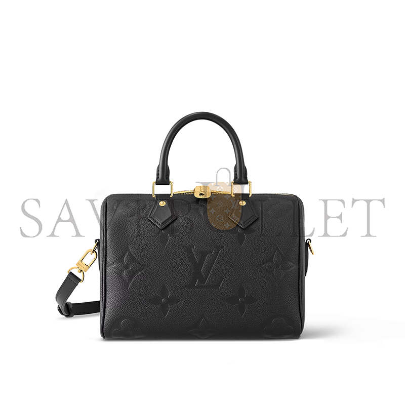 l0vis Vvtt0n master speedy bandouliÈre 25 m58951 (25*19*15cm)